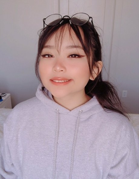 emo girls onlyfans xxx galleries