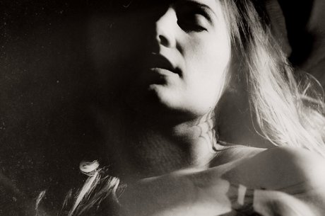 femboy asian onlyfans sexy archive