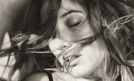 Summers VonHesse profile image