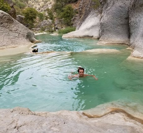 gallega onlyfans free xxx pic