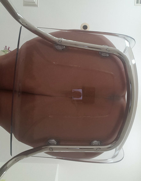 indian milf onlyfans free naked pics