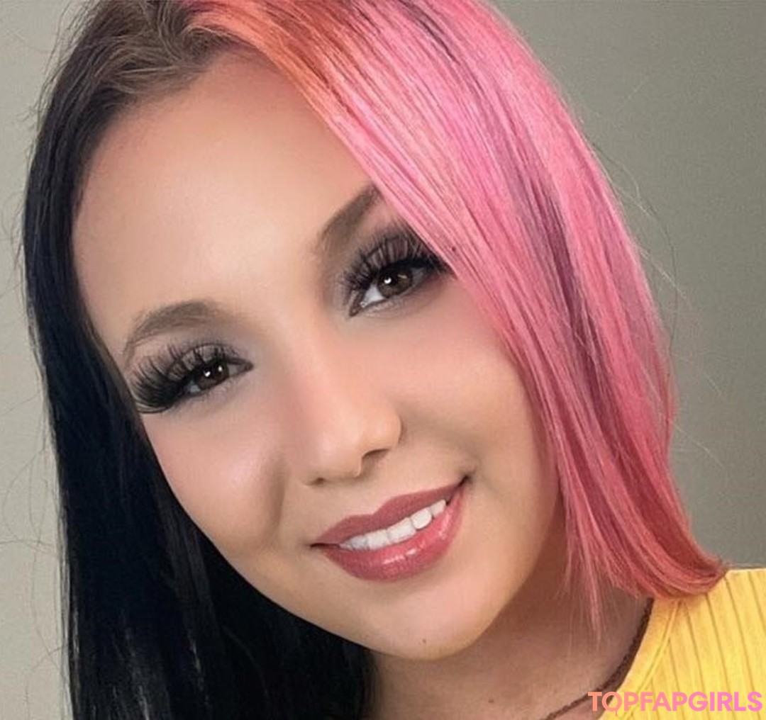 Shiane Danielle pornstar best picture