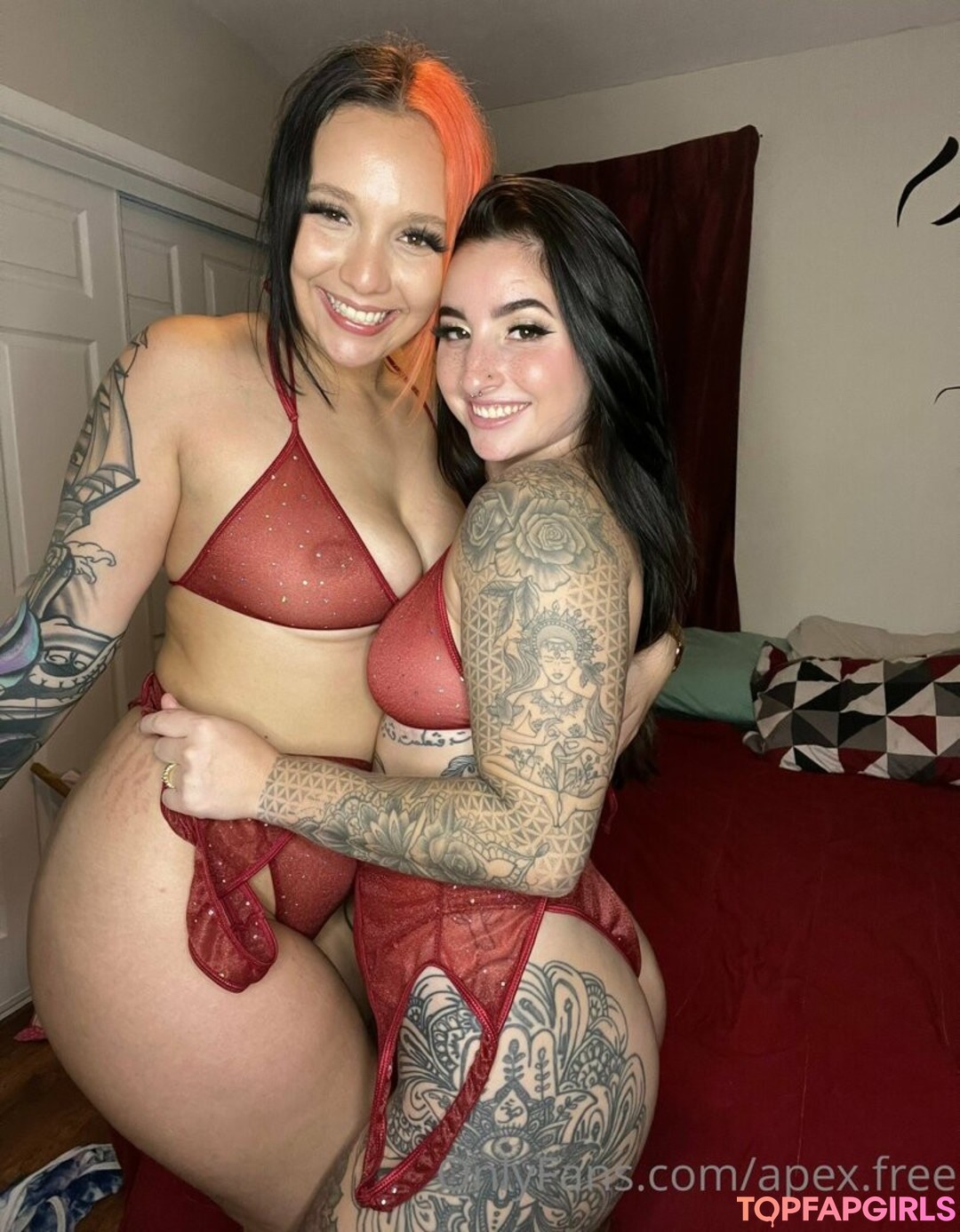 ebony wet pussy onlyfans perfect galleries