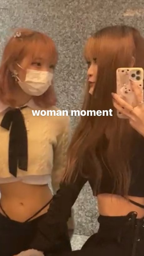 ebony squirt onlyfans nudes photos