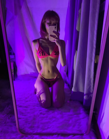 anal onlyfans top archive