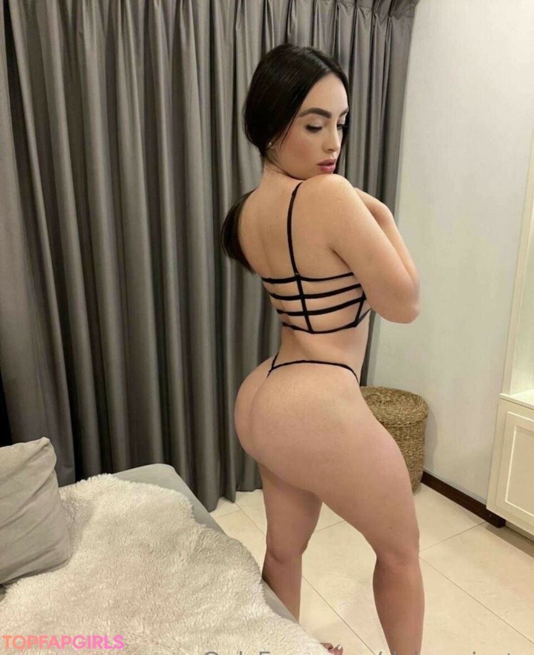 Daly Marithe naked pornstar gallery