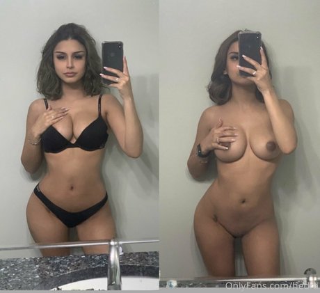 army milf onlyfans porno image