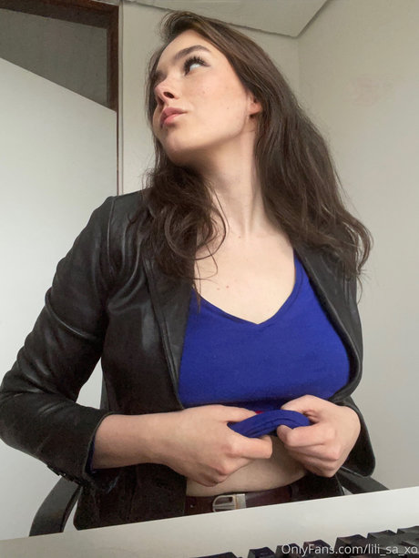 black trans onlyfans pretty photos