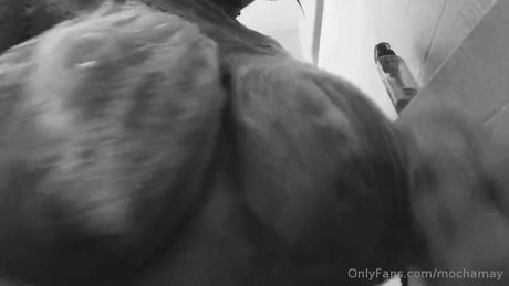 bbywolf666 star hd images