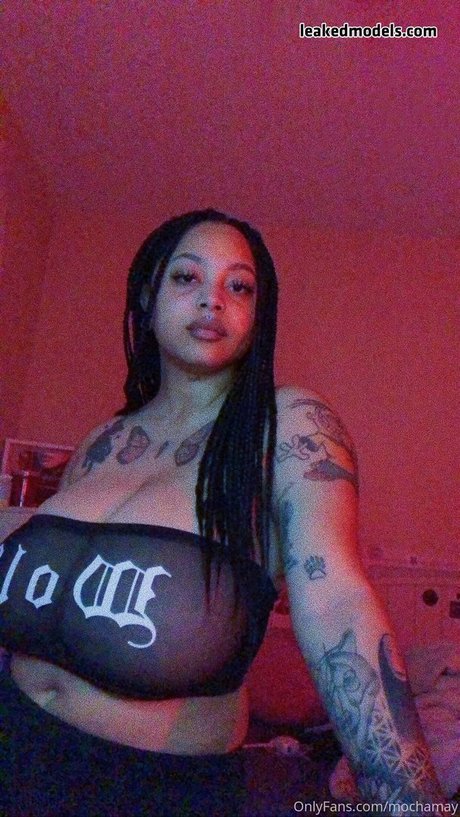 bbywolf666 sex pornstar photo