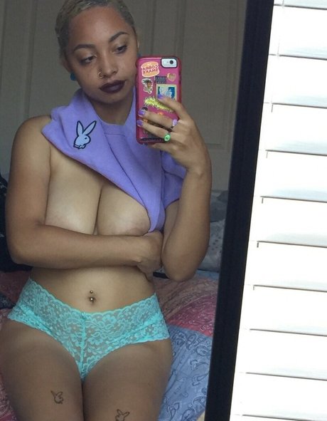 bbywolf666 model sex archive