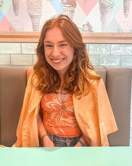 clothed onlyfans sexy nudes archive