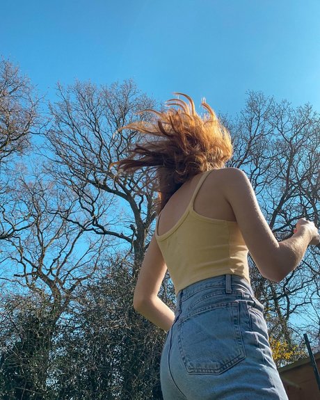 feedee onlyfans sexy nudes pic