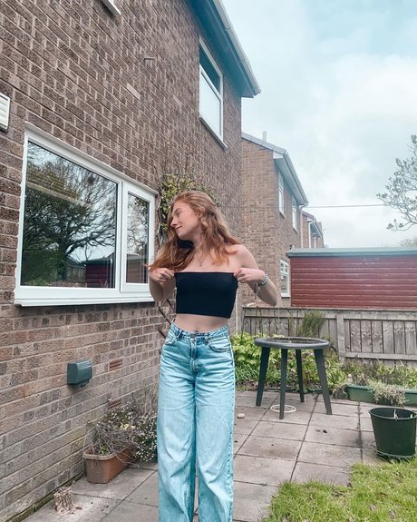 ginger twink onlyfans free naked gallery