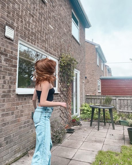 italian milf onlyfans free sexy gallery