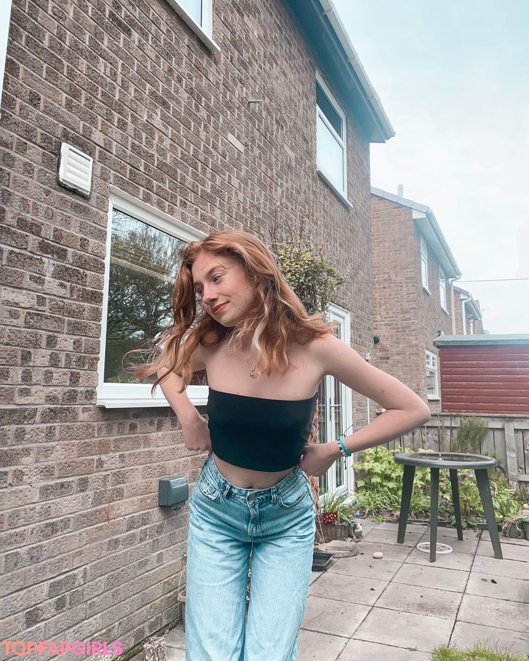 shemale asshole onlyfans hot naked pic