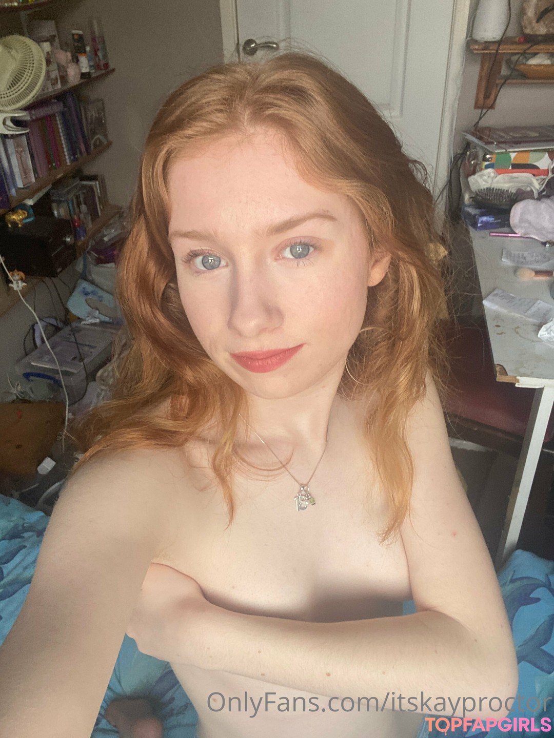 Kay Proctor pornstar perfect image