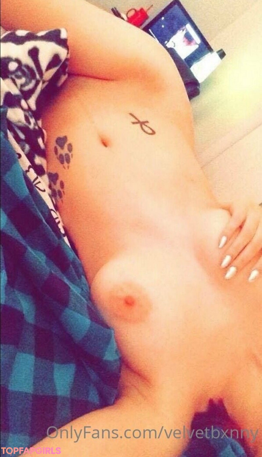 blowjob cum onlyfans free xxx galleries