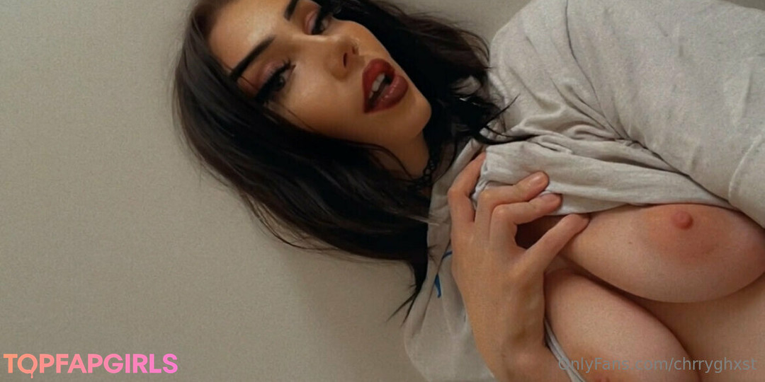 gym leggings onlyfans art naked gallery