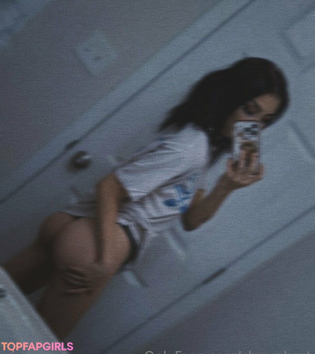 Hexdarling sex star picture
