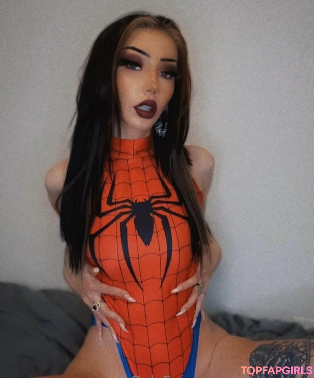 Hexdarling art pornstar pictures