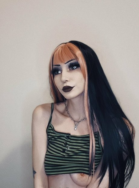 Hexdarling free actress photo