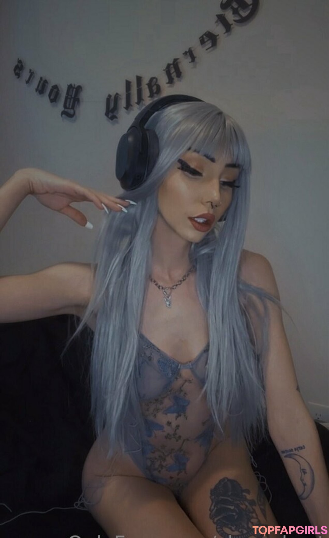 femboy xxx onlyfans sexy xxx images