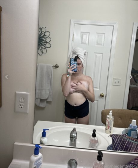 over 50 onlyfans pornos picture