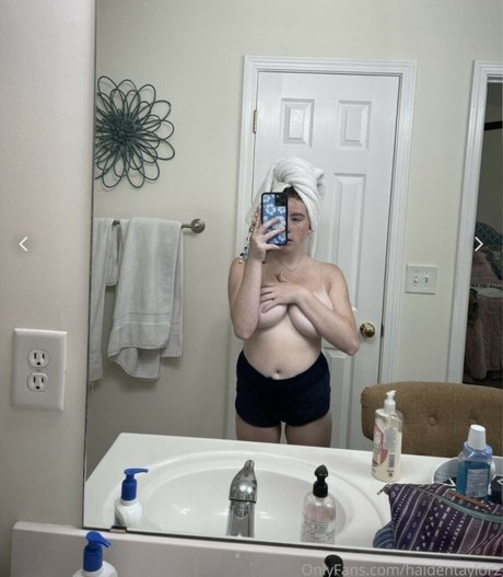 petite bbc onlyfans sex gallery