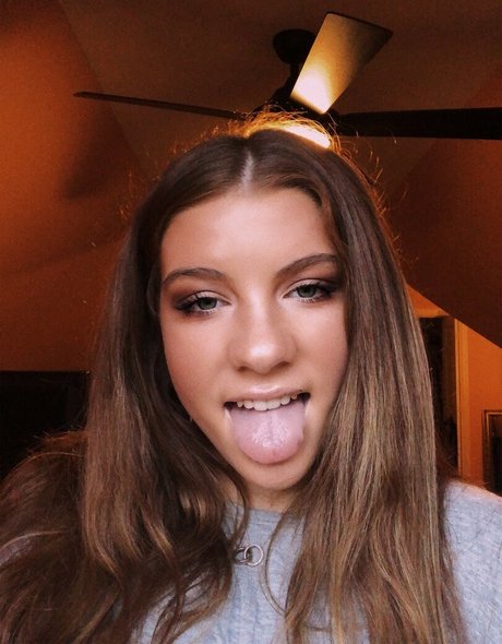 anal pov onlyfans xxx picture