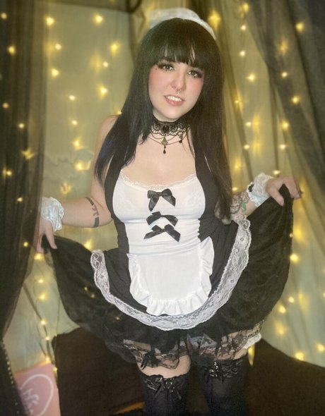 russian mom onlyfans beautiful images