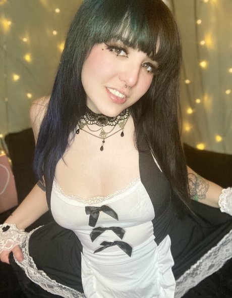 ass fucking onlyfans sex pic