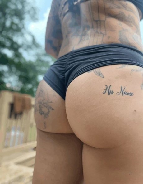 teacher free onlyfans art porn image