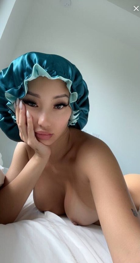 petite ebony onlyfans hd gallery