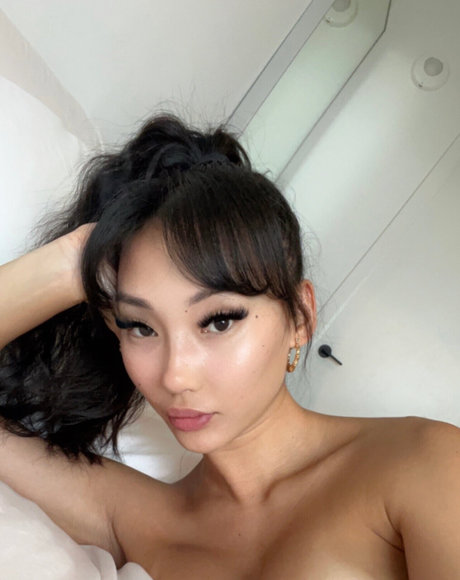 teen tits onlyfans xxx pics