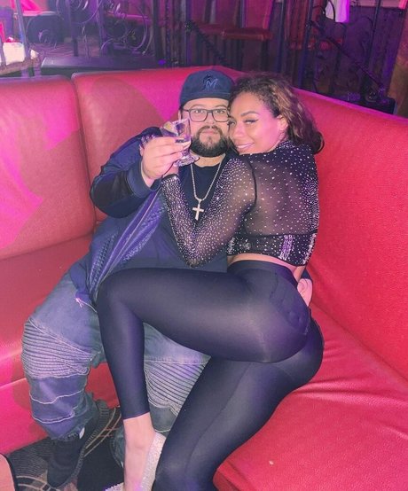 amateur nude onlyfans porn img