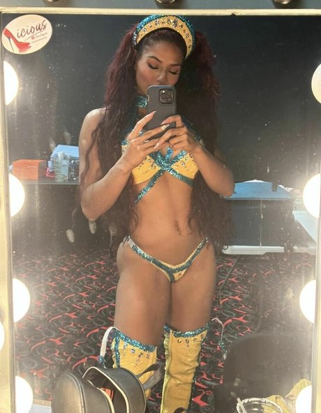 boy onlyfans free nude galleries