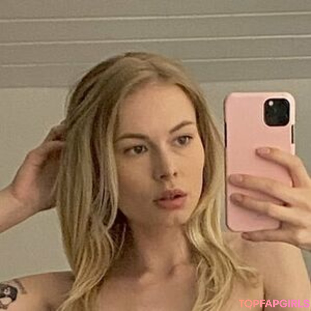 Mimi Cica star best galleries