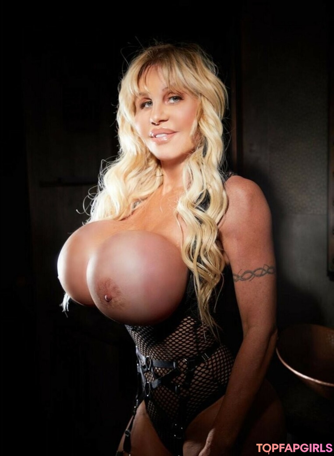Sexysilastar beautiful pornstar photo