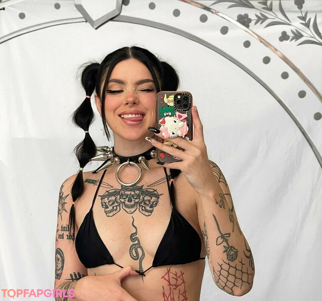Jtilb porn star pics