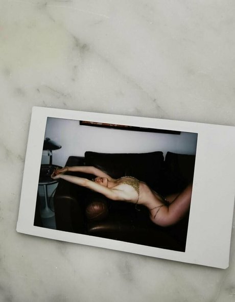 mmf onlyfans hot sex gallery