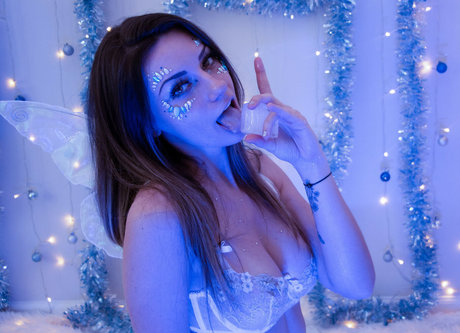 granny fuck onlyfans beautiful nude gallery