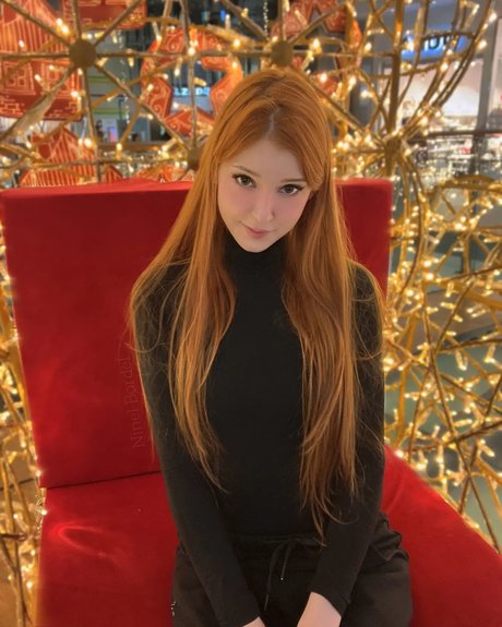 Ninel Bordel nudes actress img