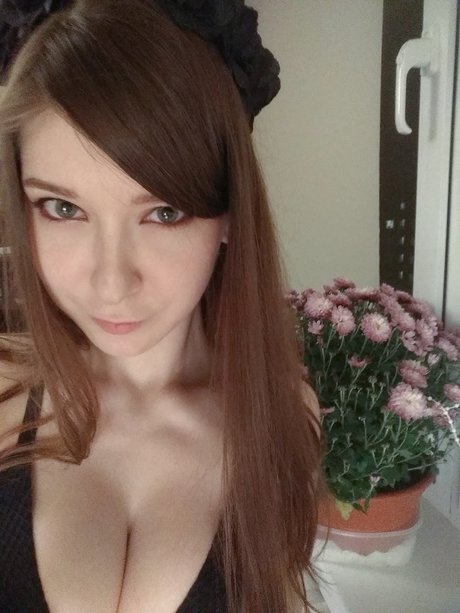 anal pov onlyfans pornographic image