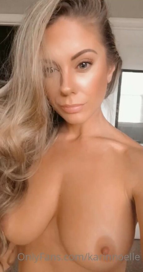 Midskarinnoelle pretty model pictures