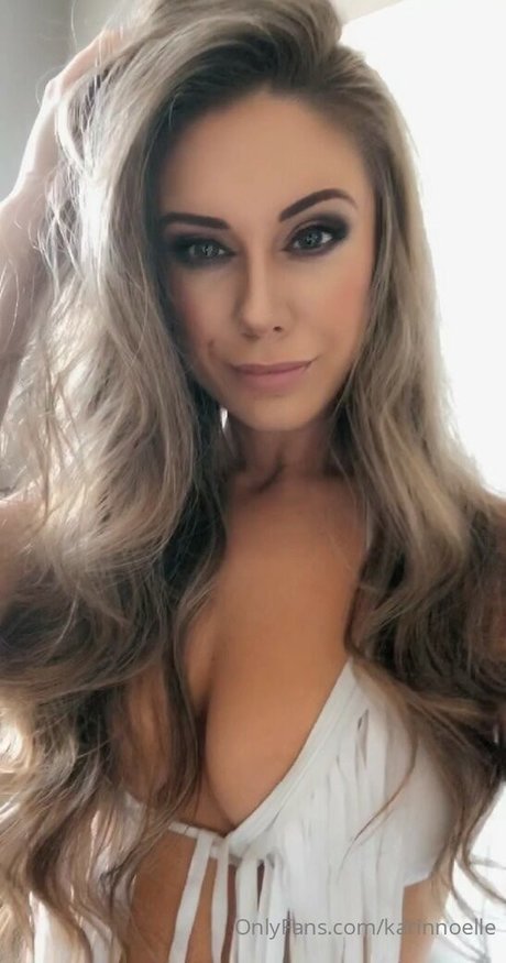 Midskarinnoelle pretty star archive