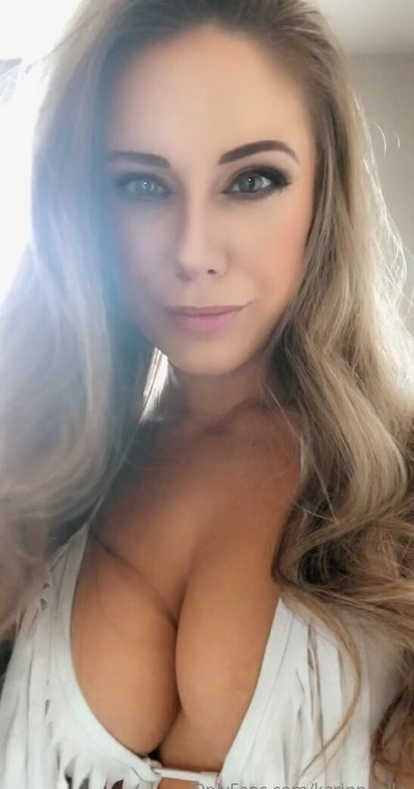 Midskarinnoelle pretty pornstar picture