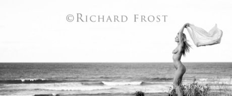 Midskarinnoelle beautiful star gallery