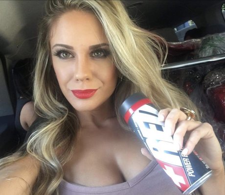 Midskarinnoelle top profile image