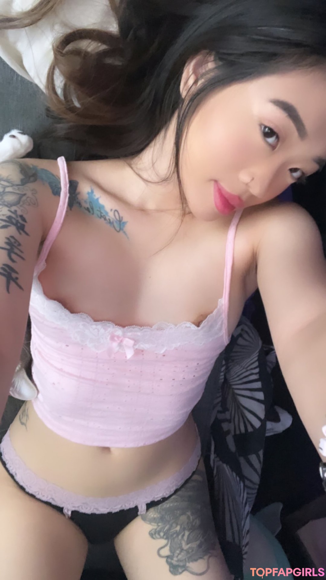 anal blonde onlyfans erotic picture